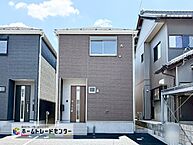 岐阜県岐阜市日光町５：物件画像
