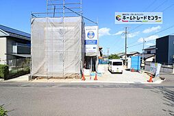 岐阜県可児市愛岐ケ丘1