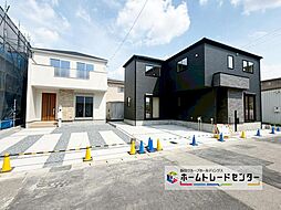 JR東海道本線「木曽川」駅 徒歩7分