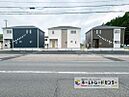 岐阜県可児市塩：物件画像