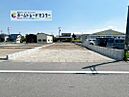 岐阜県大垣市青木町：物件画像