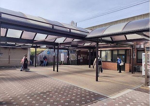 JR東海道本線「穂積」駅車で１５分☆