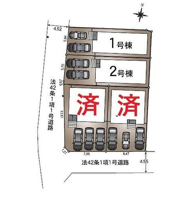 ◆飯田グループホールディングス唯一の販売専門会社、ホームトレードセンターの社員が直接、物件をご案内いたします♪物件の詳しいお話やローンのご相談など、お気軽にお問い合わせくださいませ!