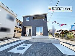樽見鉄道「モレラ岐阜」駅 徒歩10分