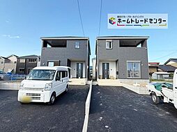 JR高山本線「美濃太田」駅 徒歩9分