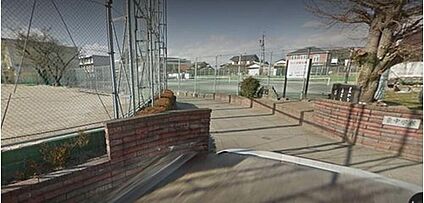 美濃加茂市立東中学校 3106ｍ(徒歩39分)