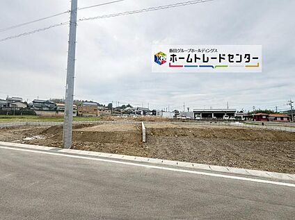 現地写真
