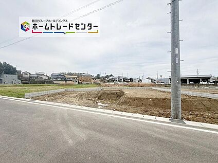 現地写真