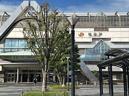 JR東海道本線「岐阜」駅 7100m (徒歩89分/車15分)