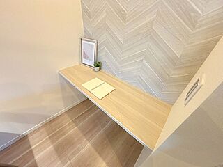 トラストステージ　富士見市東みずほ台4丁目14期　全4棟　第二期分譲 その他