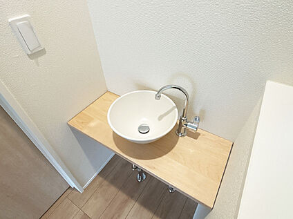 【同現場モデルハウス建物参考例】
