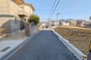 大阪府豊中市刀根山1丁目64-2：物件画像