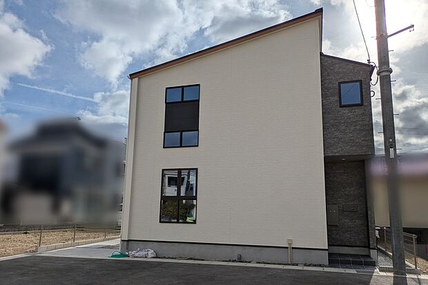 【現地写真】2026年3月 撮影