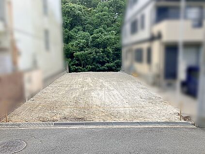  現地写真