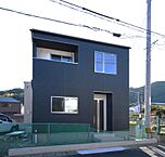 徳島県鳴門市撫養町黒崎字清水101番11：物件画像