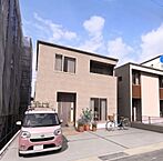 徳島県徳島市福島一丁目124番1：物件画像