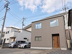 JR徳島線「蔵本」駅 徒歩16分