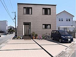 JR牟岐線「二軒屋」駅 徒歩36分
