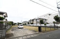 JR高徳線「阿波川端」駅 徒歩55分
