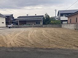 高松琴平電気鉄道琴平線「太田」駅 徒歩14分