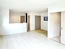 高知県吾川郡いの町枝川字ケナシ：物件画像