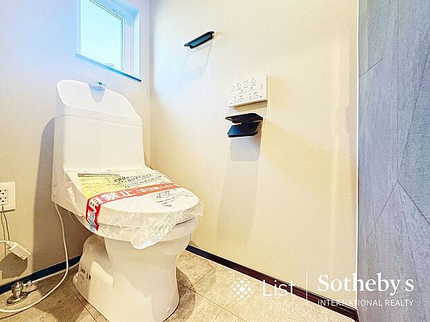 【バス】■浴室■ゆったり入れるサイズが嬉しいバスルーム♪浴室換気乾燥機もついて、寒い冬にも便利♪