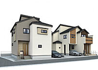 栃木県宇都宮市清住3丁目3033番2（地番）：物件画像