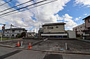 栃木県宇都宮市清住3丁目3033番2（地番）：物件画像