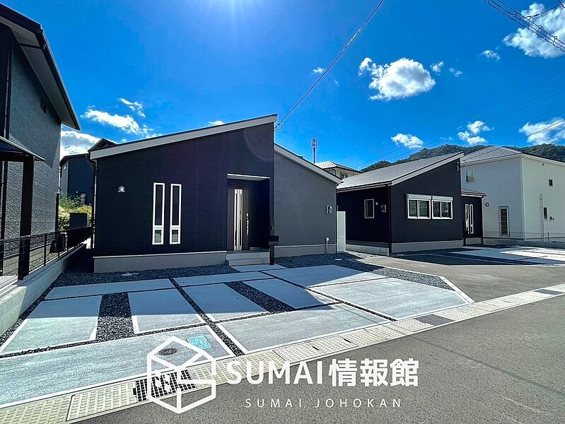 ■地域密着型店舗のSUMAI情報館は４５２件の新築一戸建情報有！■頭金０円ローン可能！■当社の住宅ローンアドバイザーは親身・親切をモットーに資金計画をご提案致します！些細な事でもお気軽にご相談下さい！