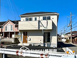 【新生活応援プレゼント対象物件】Cradle garden　小...