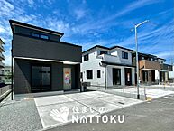 兵庫県姫路市網干区坂上：物件画像