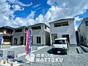 兵庫県加西市横尾：物件画像