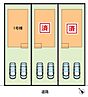 兵庫県加西市横尾：物件画像