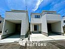 兵庫県明石市東野町：物件画像