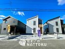 兵庫県姫路市上大野：物件画像