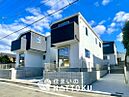 兵庫県明石市太寺天王町：物件画像