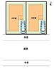 兵庫県明石市西明石町：物件画像