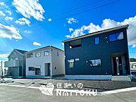 兵庫県姫路市勝原区山戸：物件画像