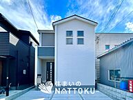 兵庫県加古川市加古川町北在家：物件画像