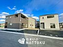 兵庫県加古川市野口町野口：物件画像