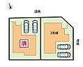 兵庫県姫路市広畑区才：物件画像