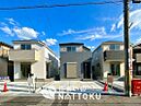 兵庫県加古郡播磨町北野添：物件画像