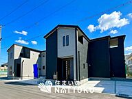 兵庫県姫路市網干区坂出：物件画像