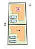 兵庫県姫路市網干区坂出：物件画像