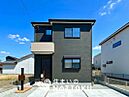 兵庫県姫路市網干区高田：物件画像