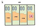 兵庫県姫路市白浜町宇佐崎北：物件画像