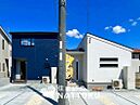兵庫県姫路市広畑区早瀬町：物件画像
