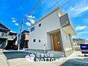兵庫県明石市貴崎：物件画像