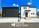 兵庫県淡路市大磯：物件画像