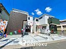 兵庫県明石市大久保町八木：物件画像